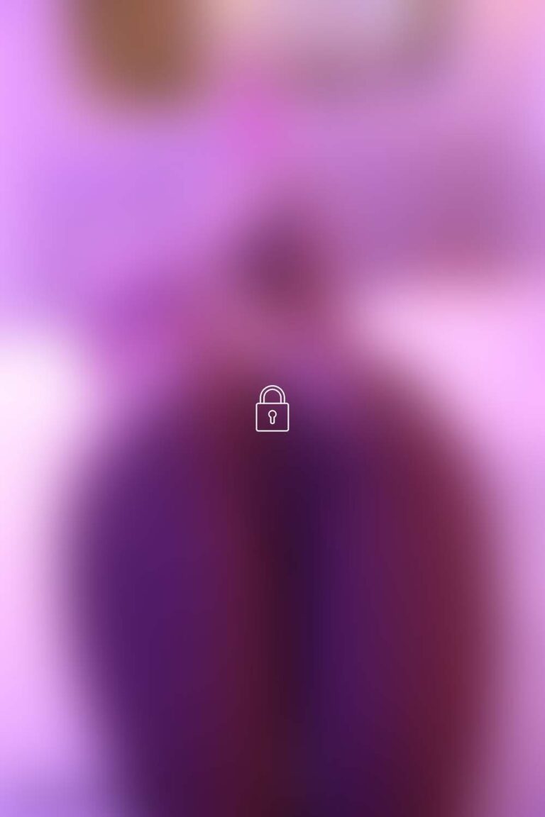 putri cinta 396 photoset 0070 BLUR