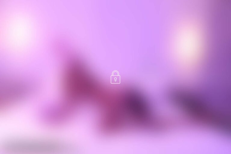 putri cinta 396 photoset 0071 BLUR