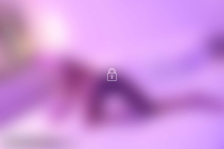 putri cinta 396 photoset 0072 BLUR