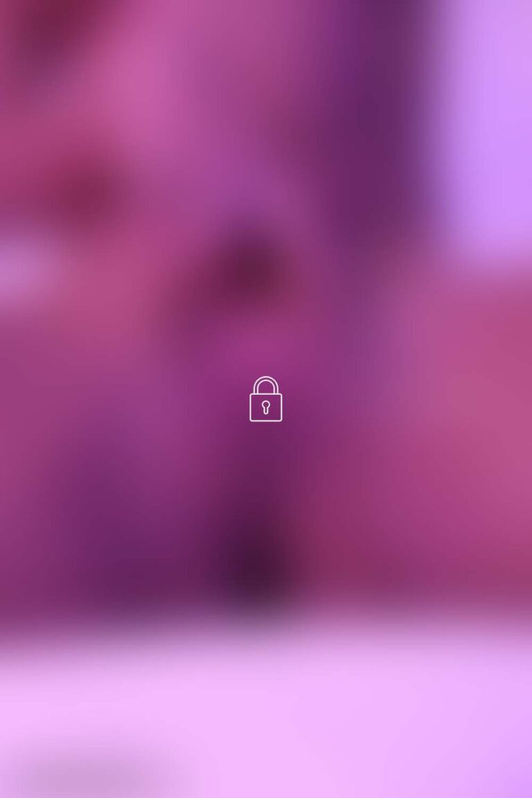 putri cinta 396 photoset 0075 BLUR