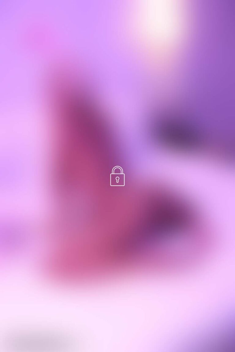 putri cinta 396 photoset 0076 BLUR