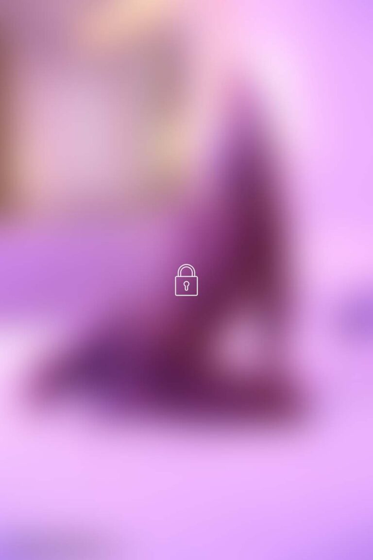 putri cinta 396 photoset 0077 BLUR