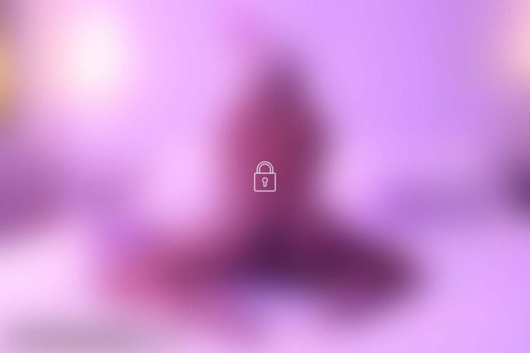 putri cinta 396 photoset 0078 BLUR