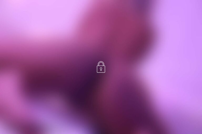 putri cinta 396 photoset 0079 BLUR