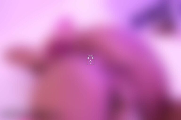 putri cinta 396 photoset 0081 BLUR