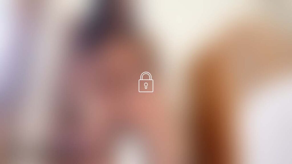 putri cinta 397 bts stills001 BLUR