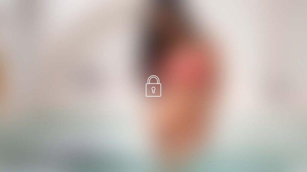 putri cinta 397 bts stills0010 BLUR