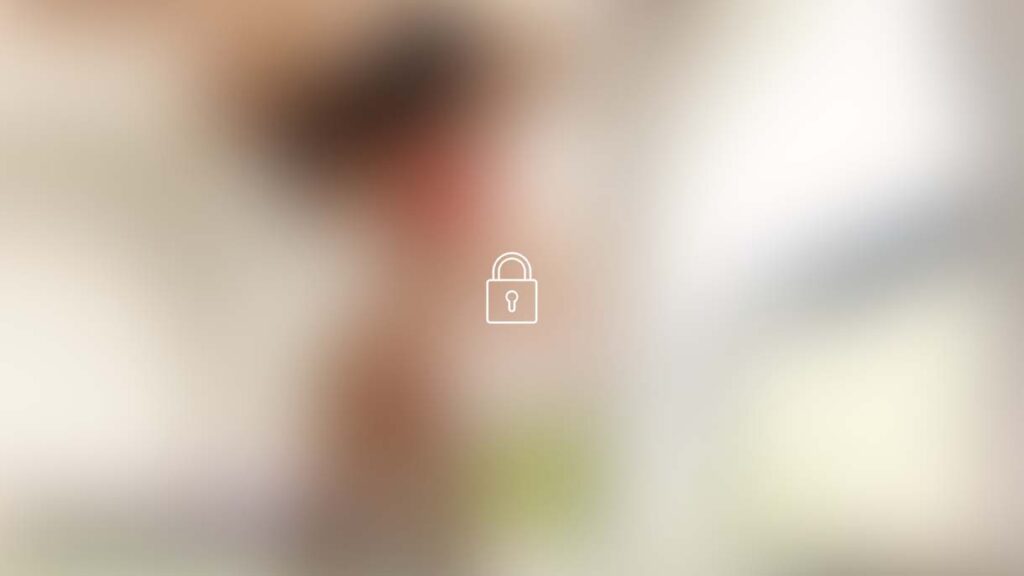 putri cinta 397 bts stills0012 BLUR