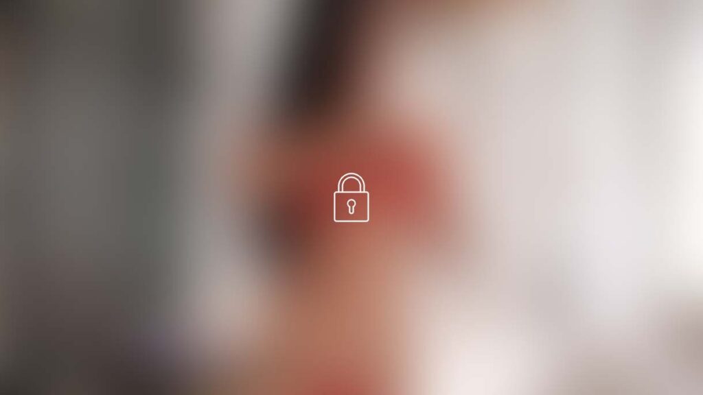 putri cinta 397 bts stills0013 BLUR