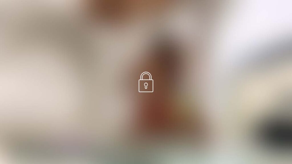 putri cinta 397 bts stills0015 BLUR