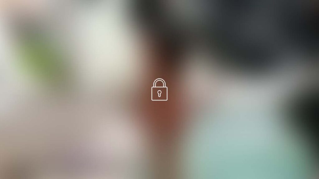 putri cinta 397 bts stills0017 BLUR