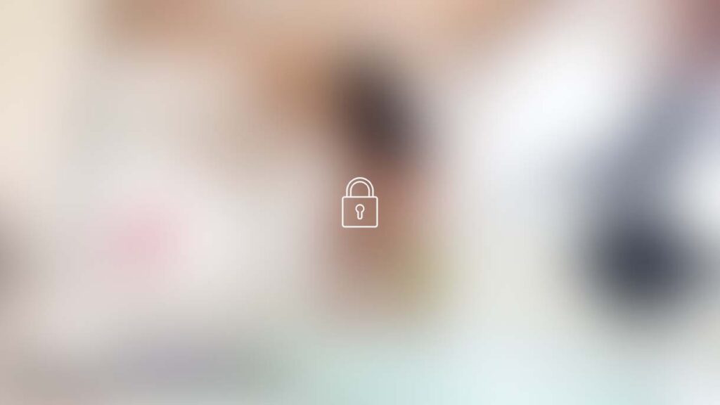 putri cinta 397 bts stills0018 BLUR