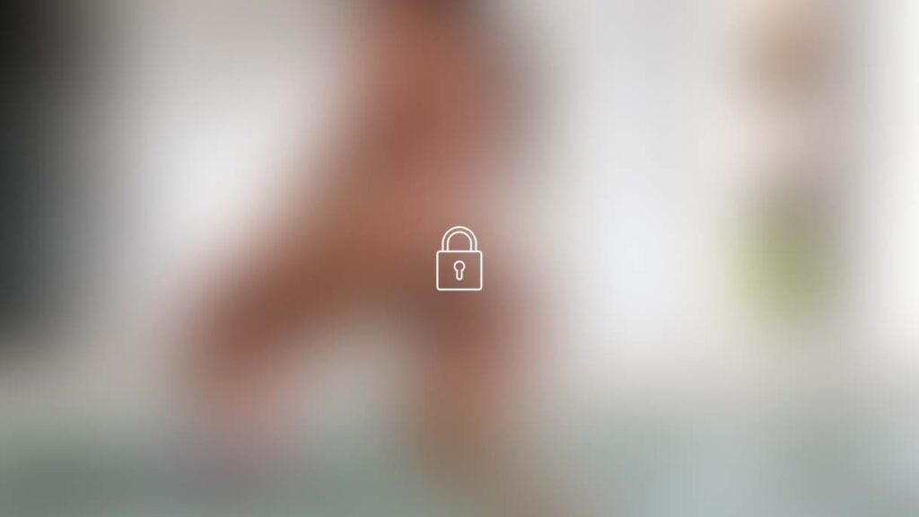 putri cinta 397 bts stills0019 BLUR