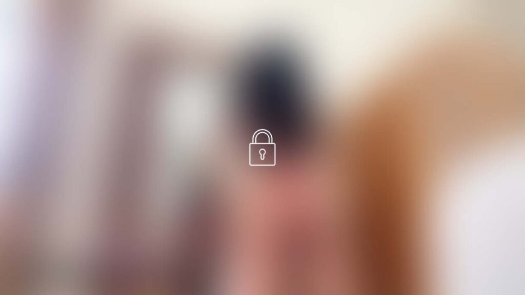 putri cinta 397 bts stills002 BLUR