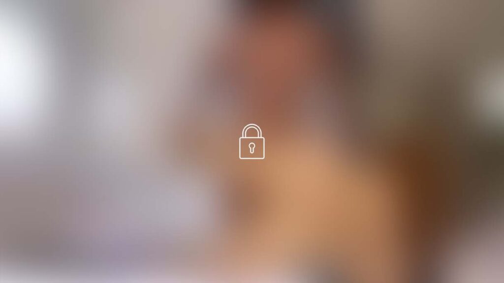 putri cinta 397 bts stills0021 BLUR