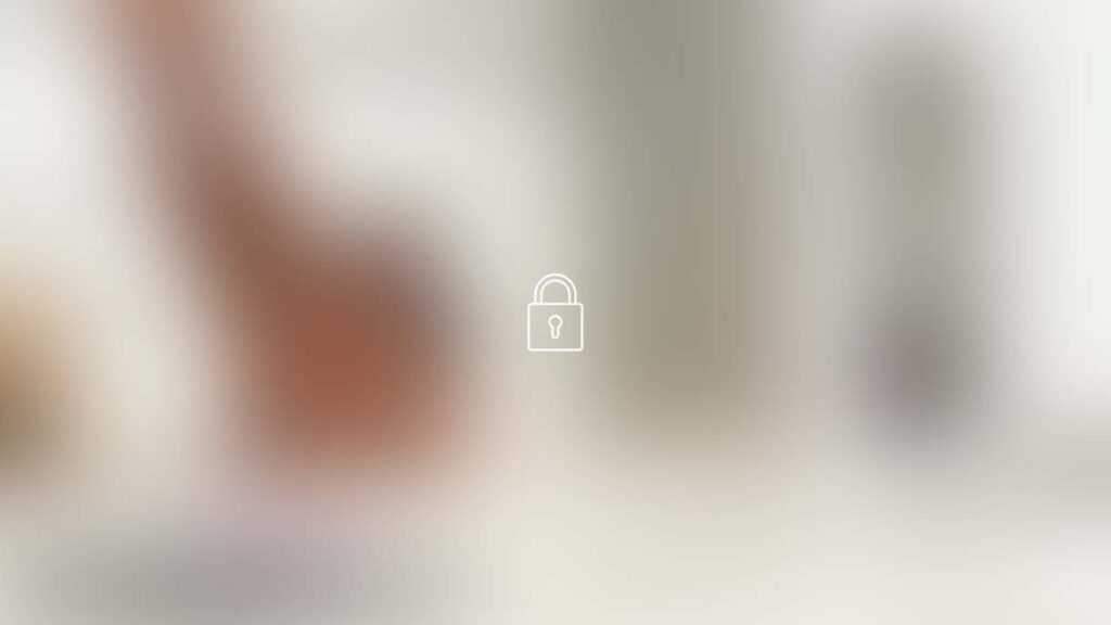 putri cinta 397 bts stills0023 BLUR