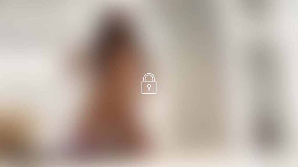 putri cinta 397 bts stills0024 BLUR