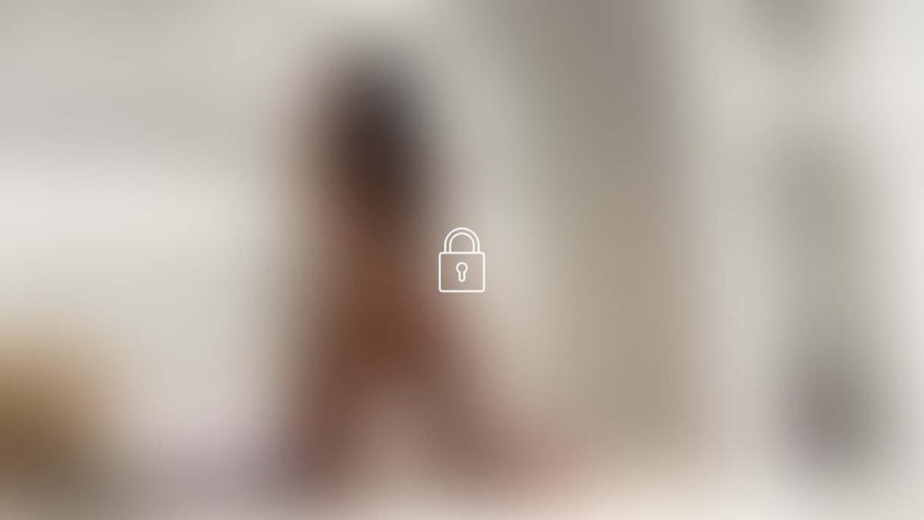 putri cinta 397 bts stills0025 BLUR