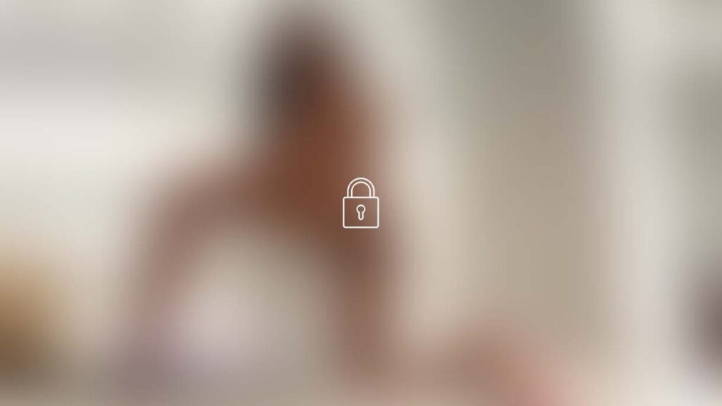 putri cinta 397 bts stills0026 BLUR