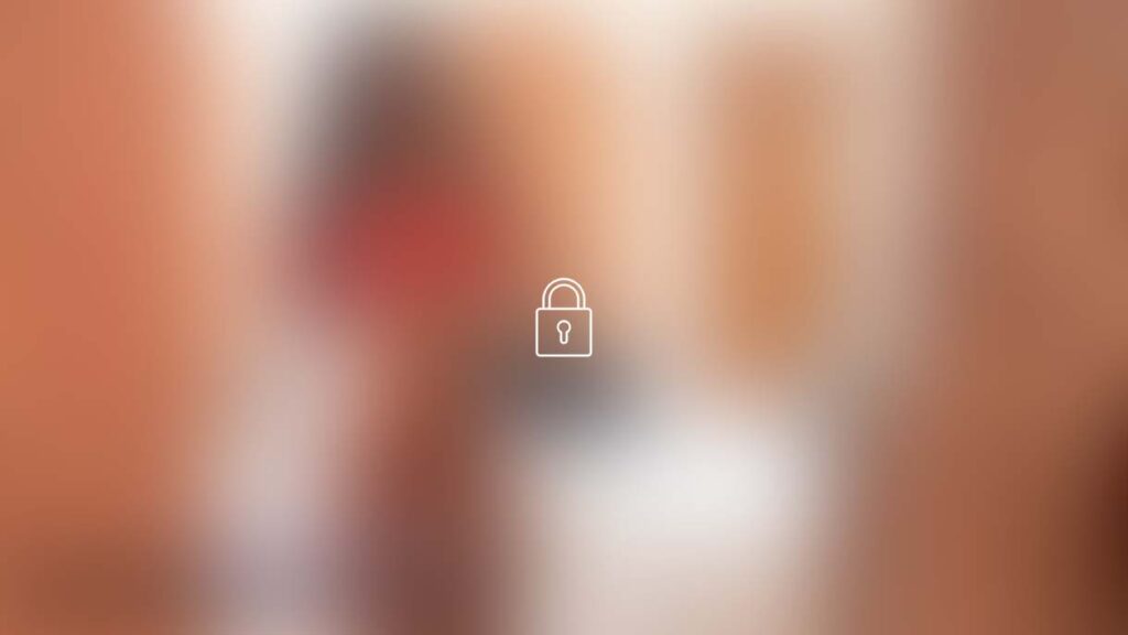 putri cinta 397 bts stills003 BLUR