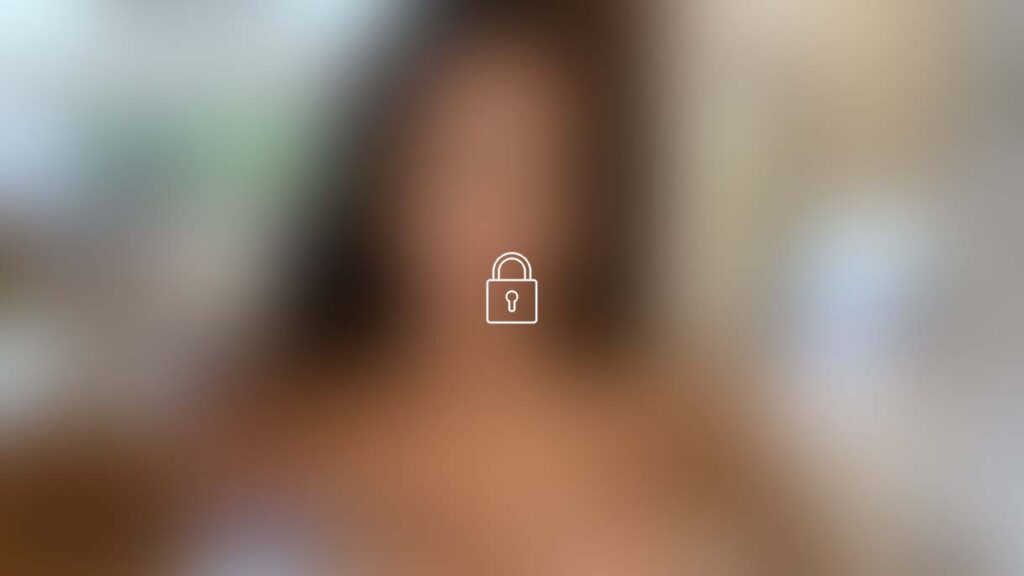 putri cinta 397 bts stills0030 BLUR