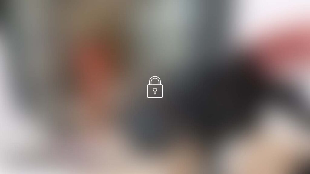 putri cinta 397 bts stills005 BLUR