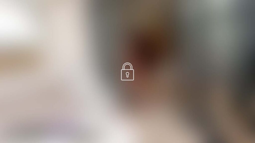 putri cinta 397 bts stills006 BLUR