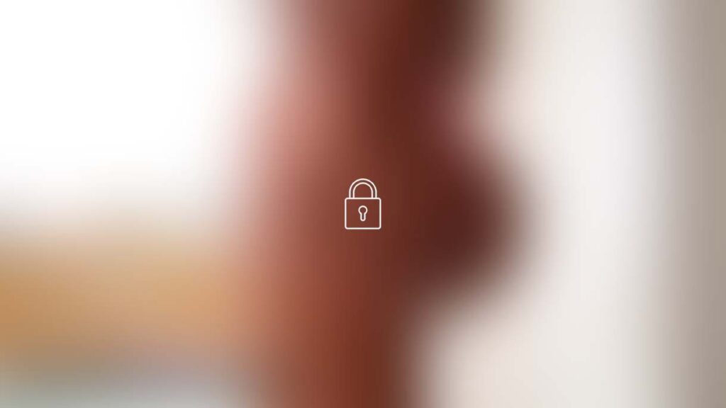 putri cinta 397 bts stills007 BLUR