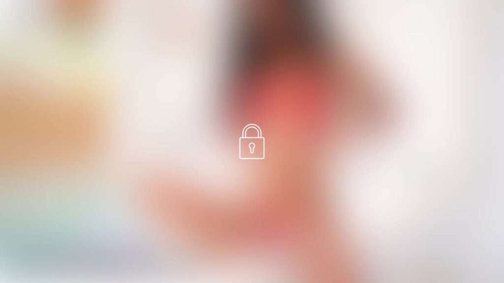 putri cinta 397 bts stills008 BLUR