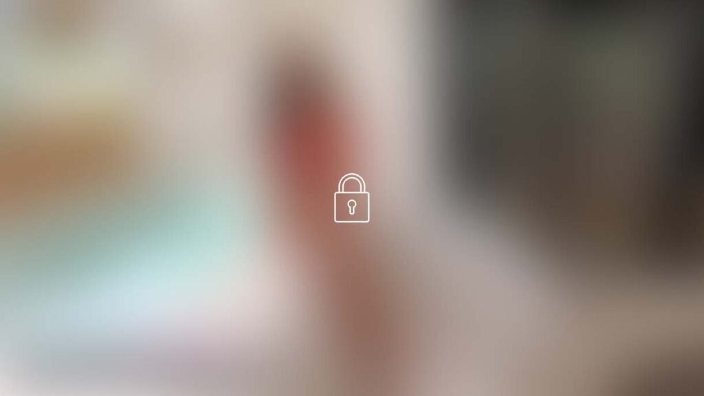 putri cinta 397 bts stills009 BLUR