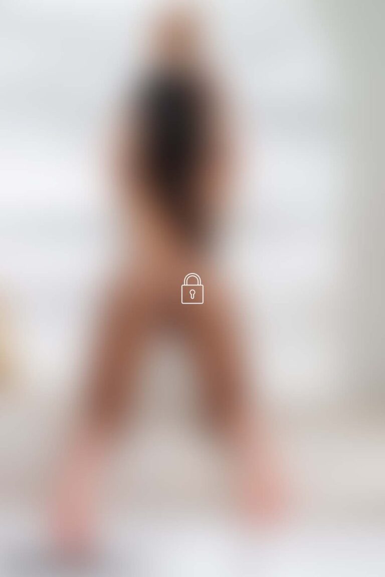 putri cinta 397 photoset 0011 BLUR