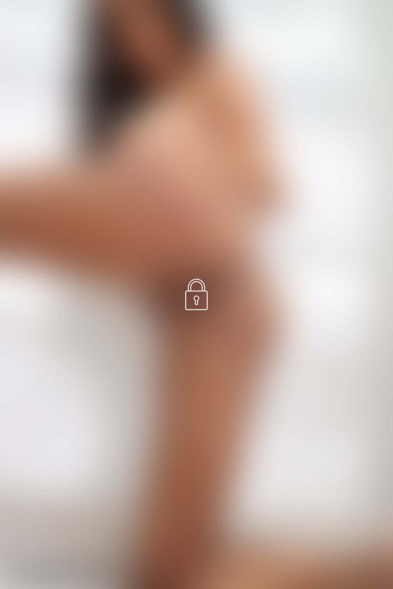 putri cinta 397 photoset 0014 BLUR