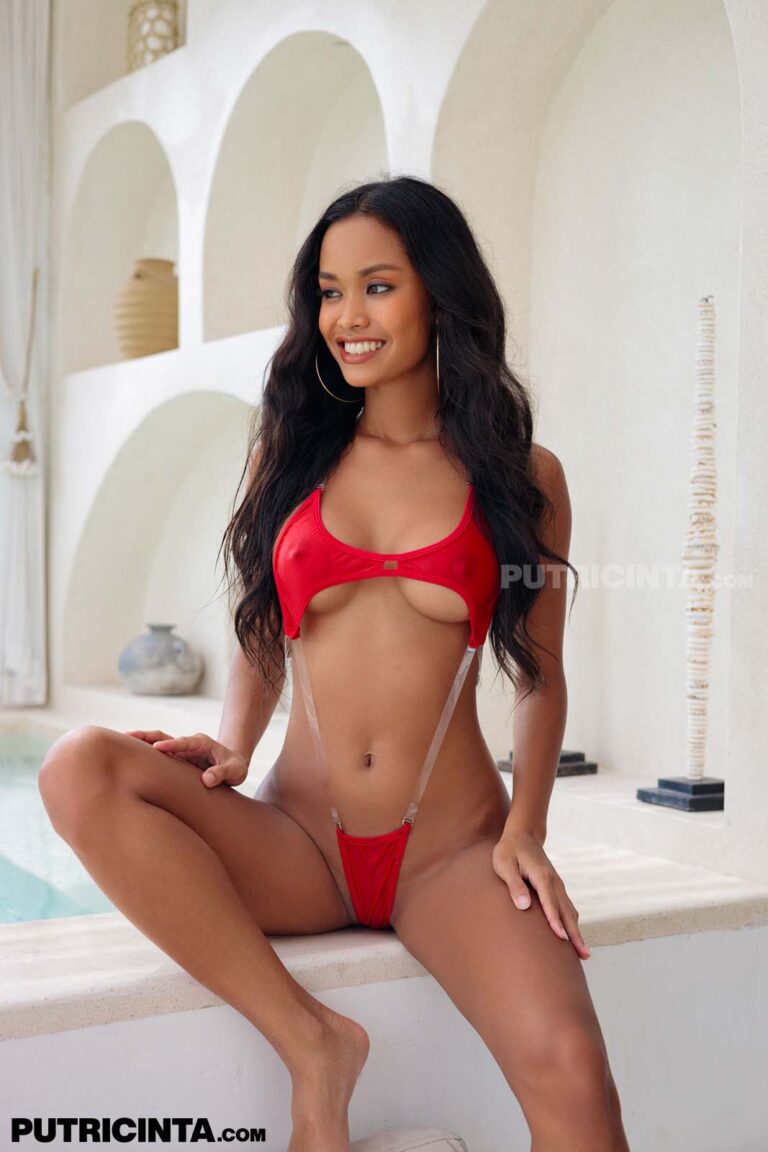 putri cinta 397 photoset 0046 6spjEBbX