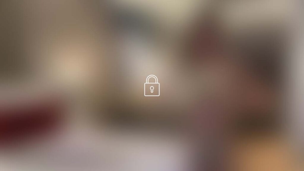 putri cinta 398 bts stills001 BLUR