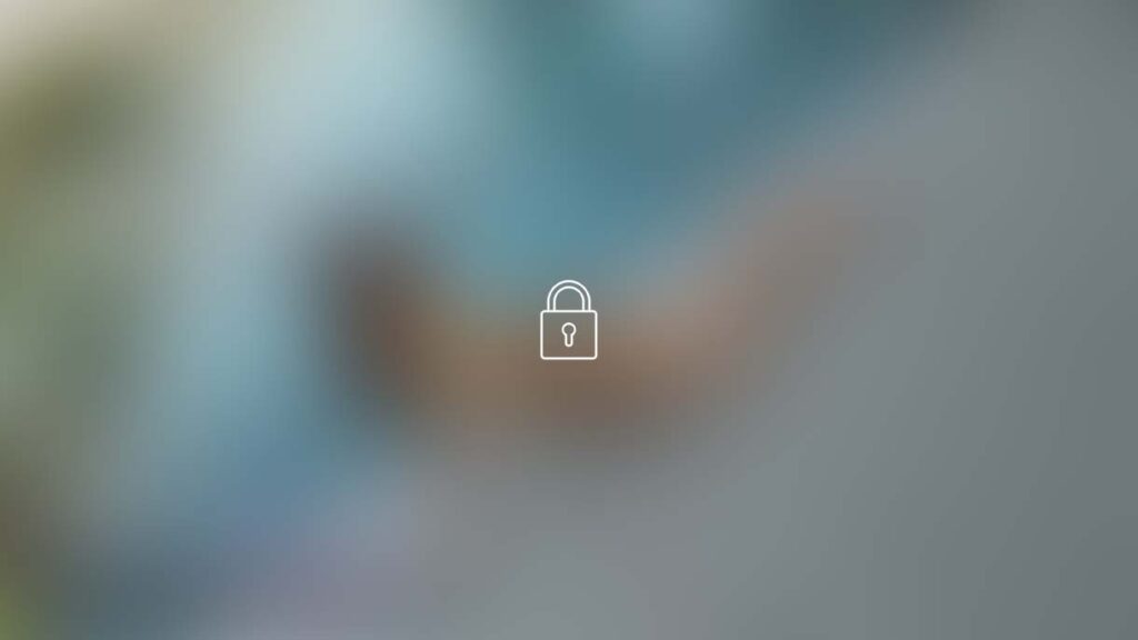 putri cinta 398 bts stills0010 BLUR