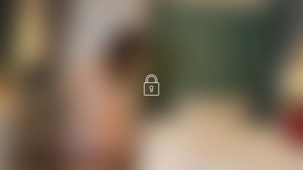 putri cinta 398 bts stills0013 BLUR