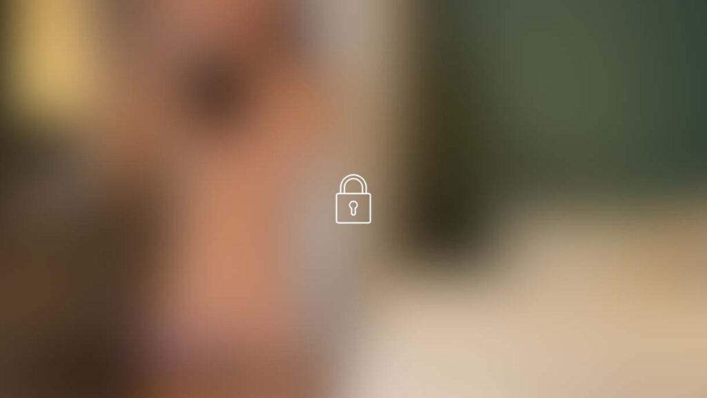 putri cinta 398 bts stills0014 BLUR