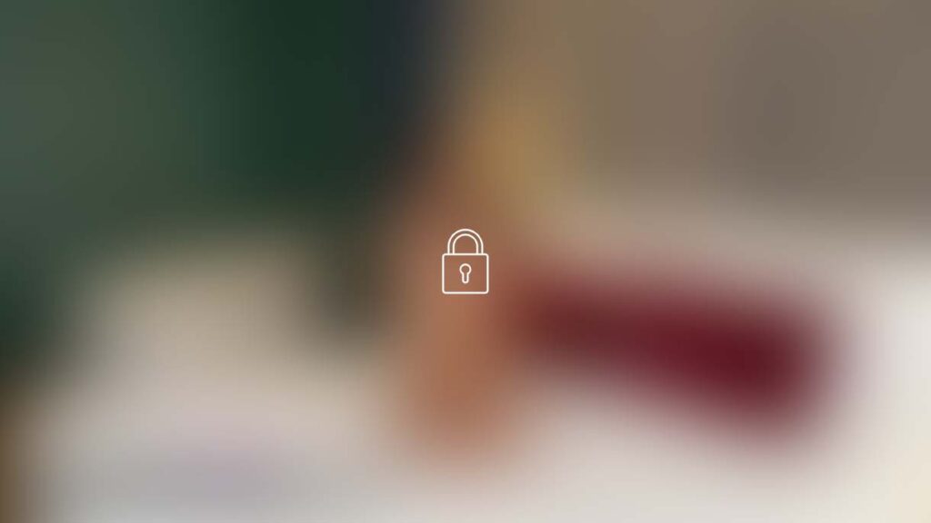 putri cinta 398 bts stills0015 BLUR