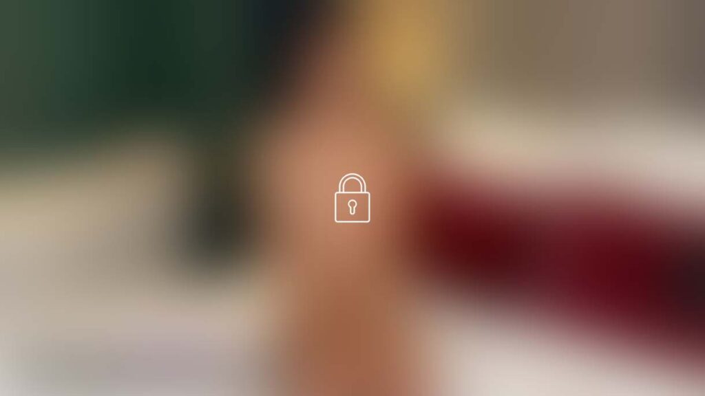 putri cinta 398 bts stills0016 BLUR