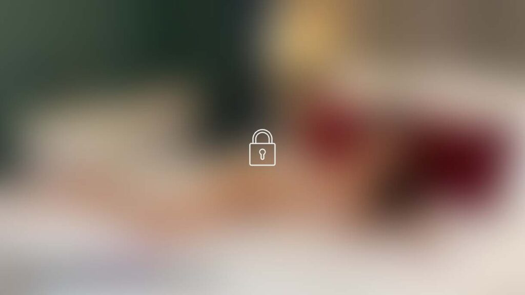 putri cinta 398 bts stills0017 BLUR