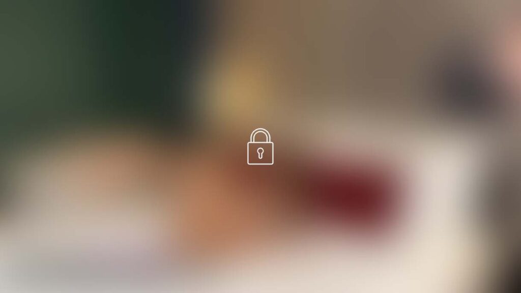 putri cinta 398 bts stills0018 BLUR