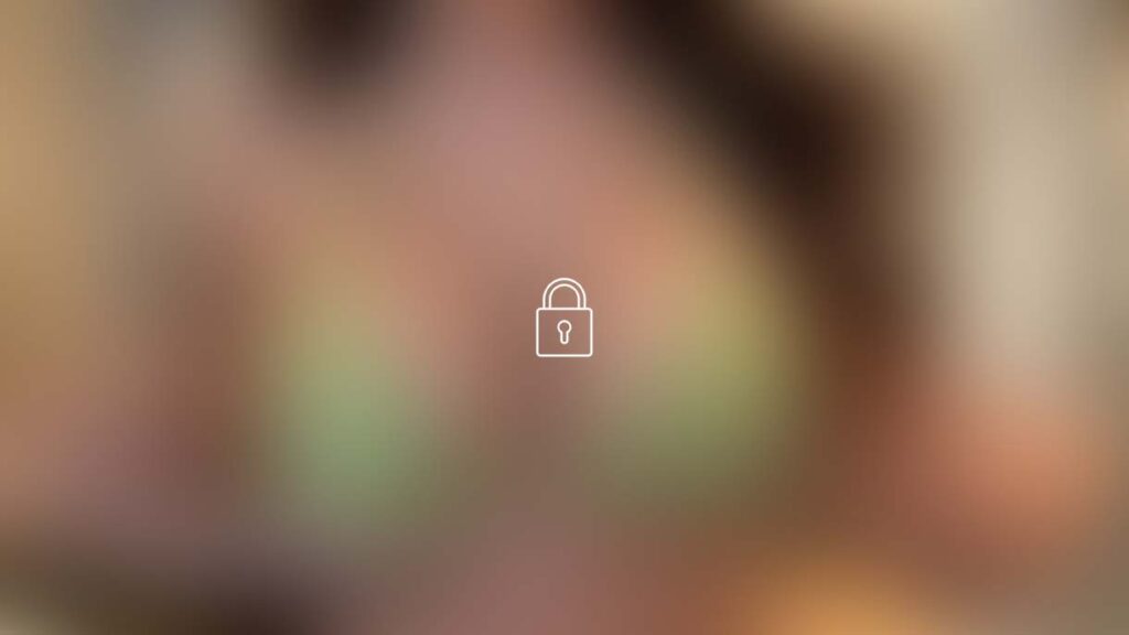 putri cinta 398 bts stills002 BLUR