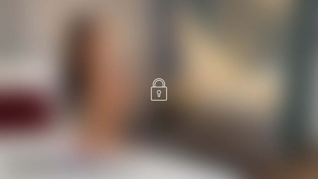 putri cinta 398 bts stills0020 BLUR