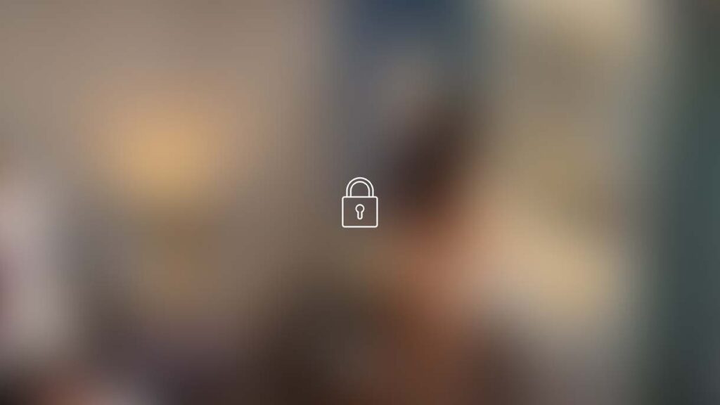 putri cinta 398 bts stills0021 BLUR