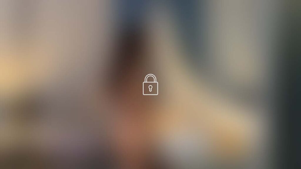 putri cinta 398 bts stills0022 BLUR