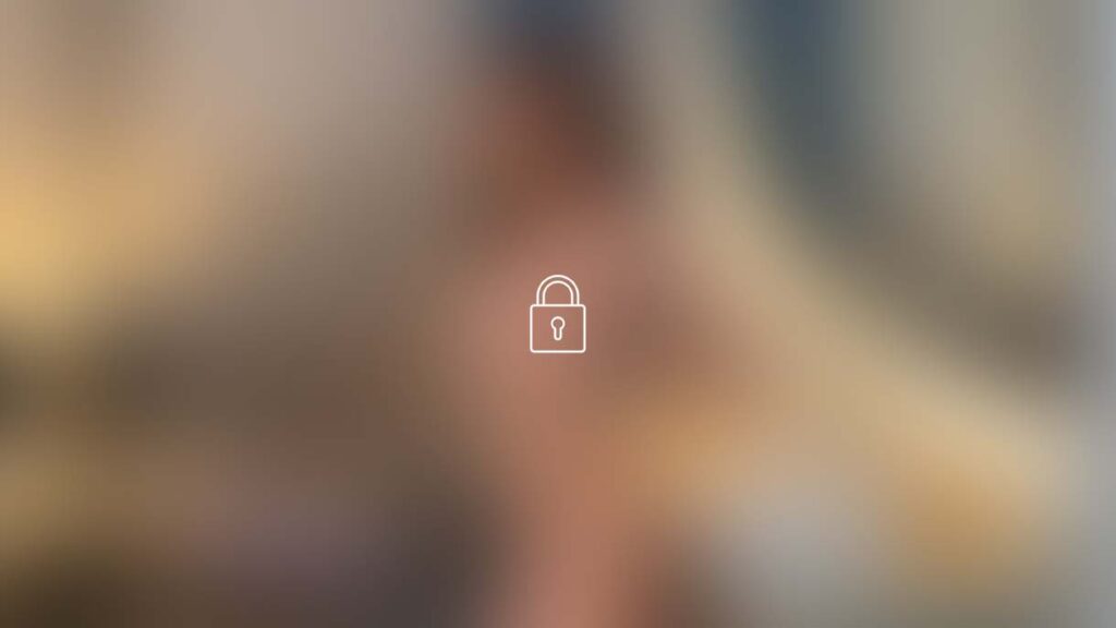 putri cinta 398 bts stills0023 BLUR