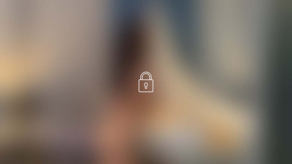 putri cinta 398 bts stills0024 BLUR