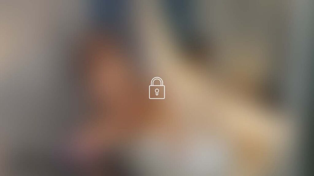 putri cinta 398 bts stills0025 BLUR