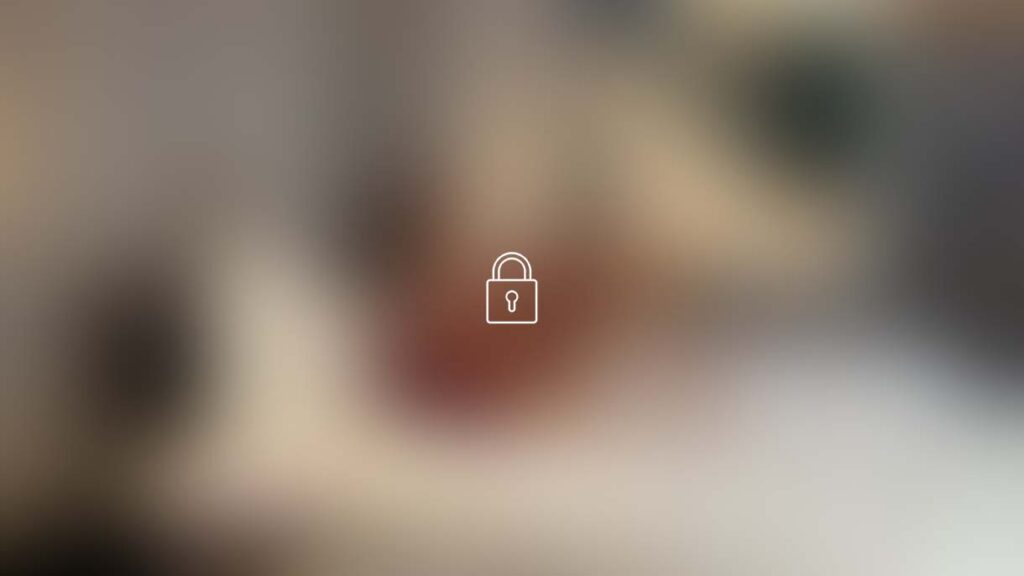 putri cinta 398 bts stills0026 BLUR