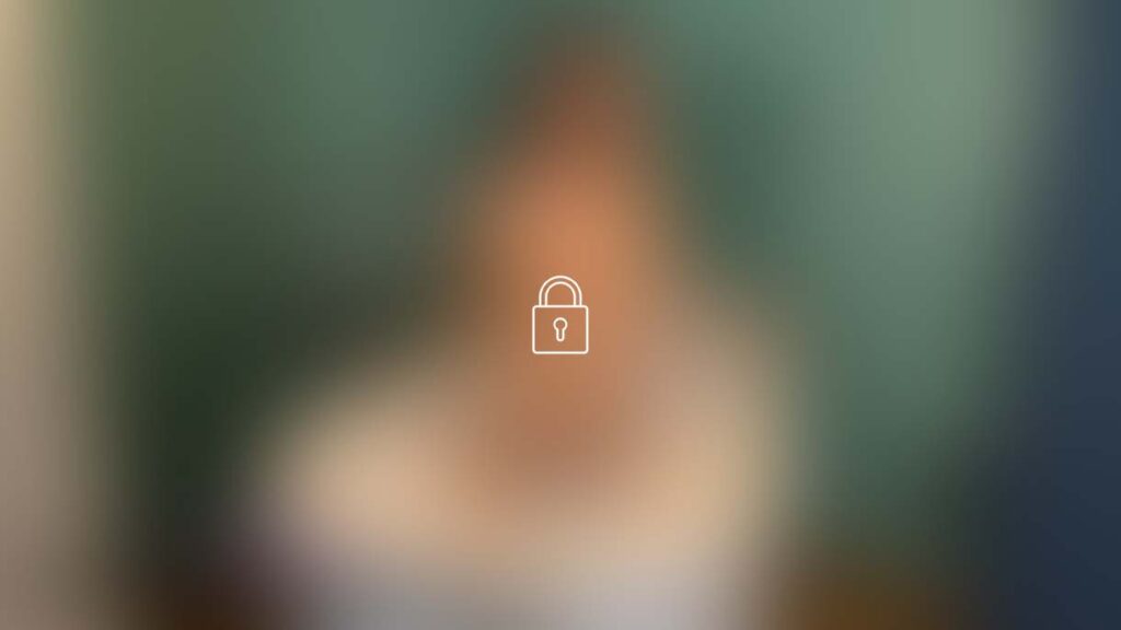 putri cinta 398 bts stills0027 BLUR